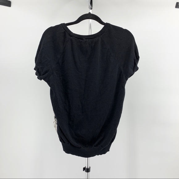 Anthropologie Sweater - Picture 6 of 6